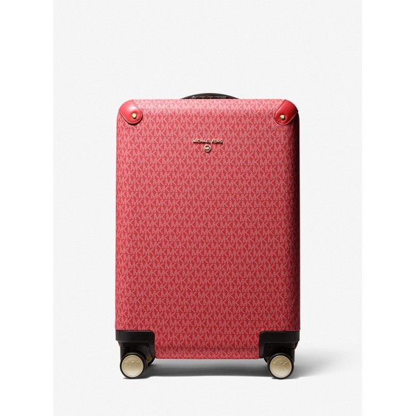 Logo Suitcase