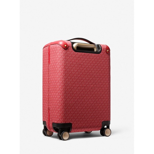 Logo Suitcase