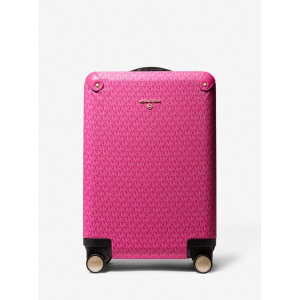 Logo Suitcase