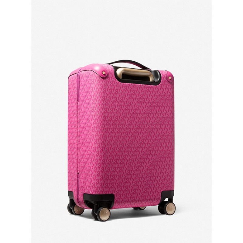 Logo Suitcase