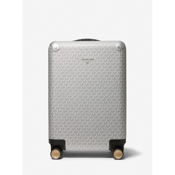 Logo Suitcase