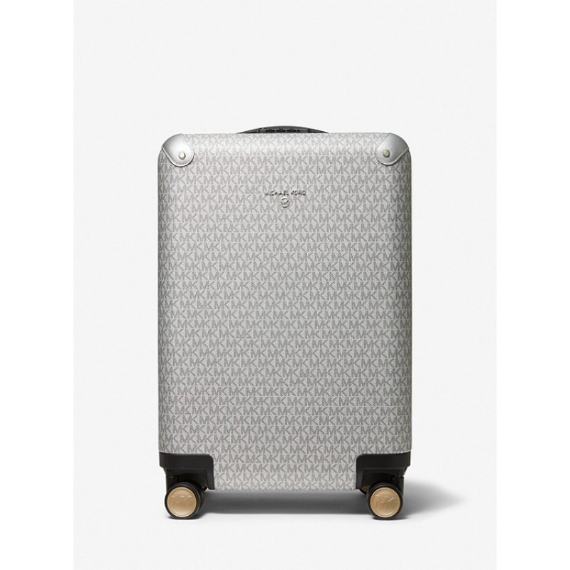 Logo Suitcase