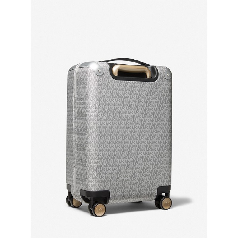 Logo Suitcase