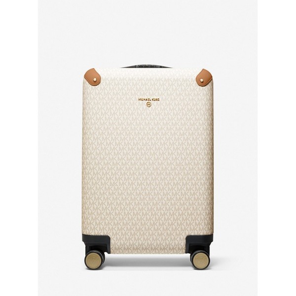 Logo Suitcase