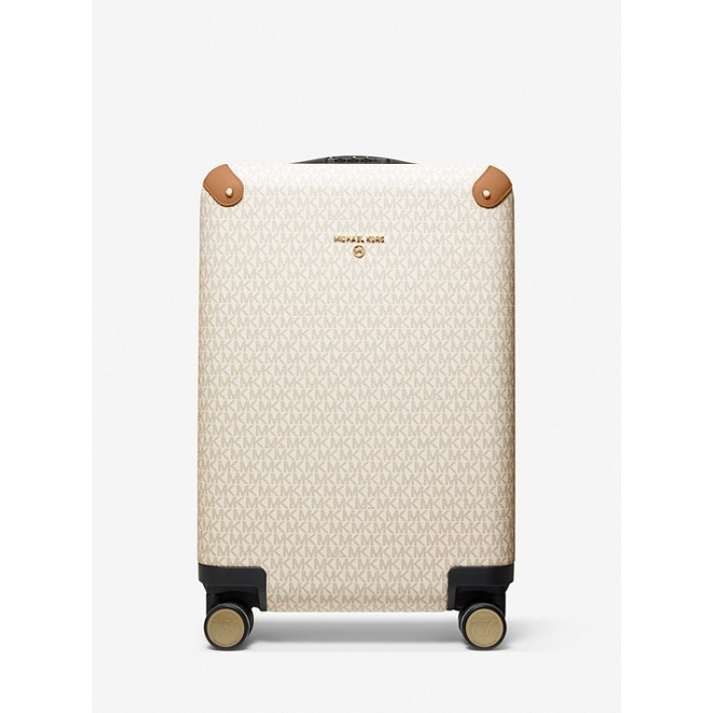 Logo Suitcase