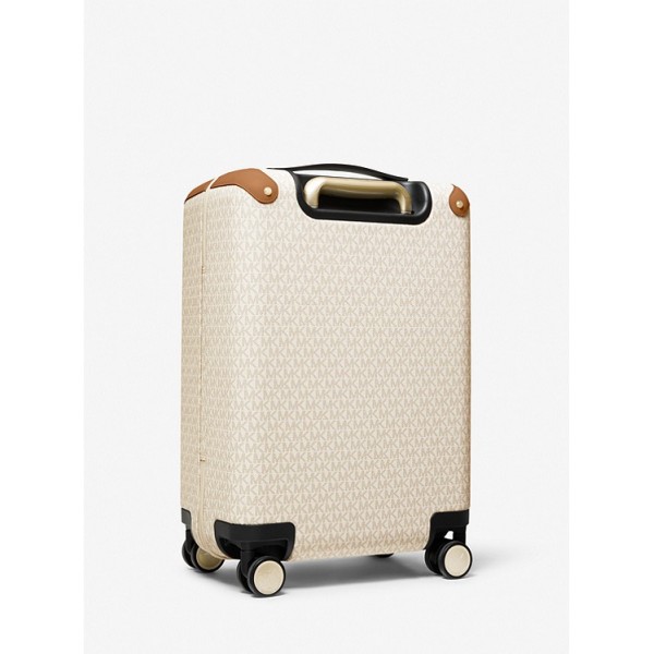 Logo Suitcase