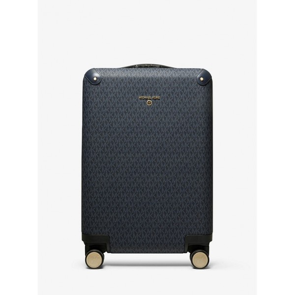 Logo Suitcase