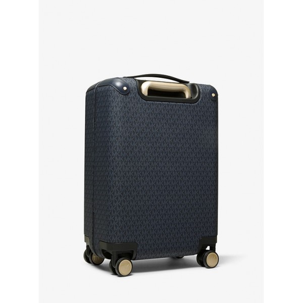 Logo Suitcase