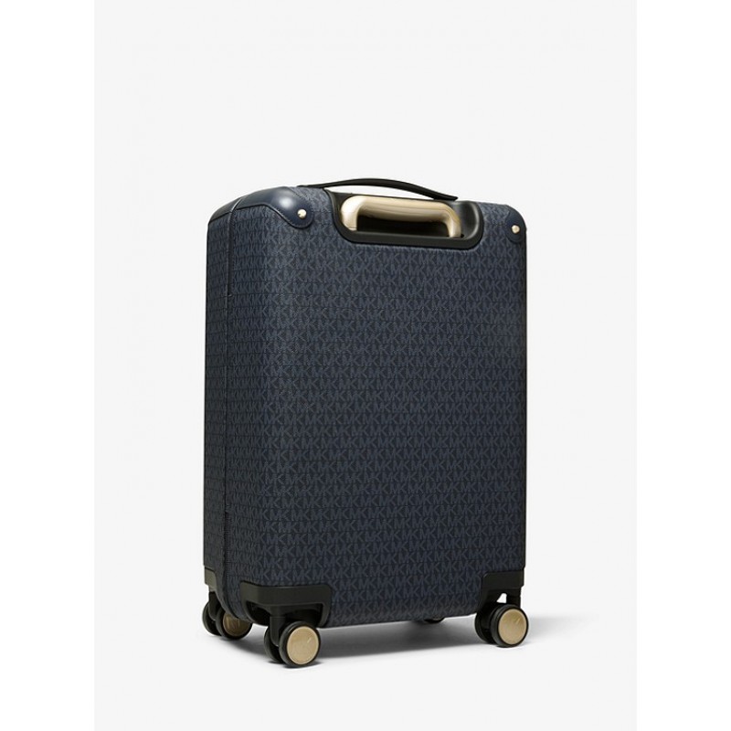 Logo Suitcase