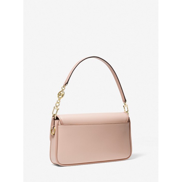 Bradshaw Small Leather Shoulder Bag