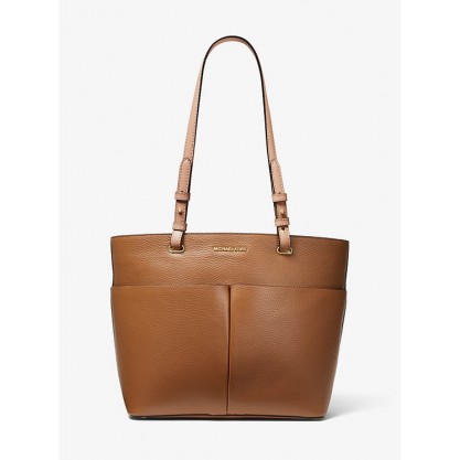 Bedford Medium Pebbled Leather Tote