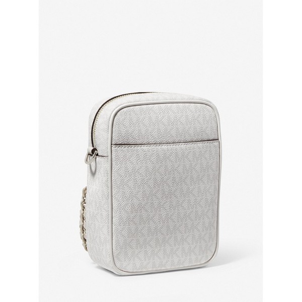 Elliot Small Logo Crossbody Bag