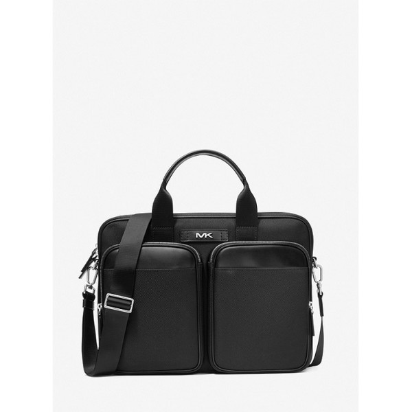 Kent Sport Canvas Briefcase