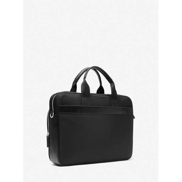 Kent Sport Canvas Briefcase