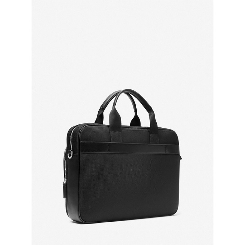 Kent Sport Canvas Briefcase