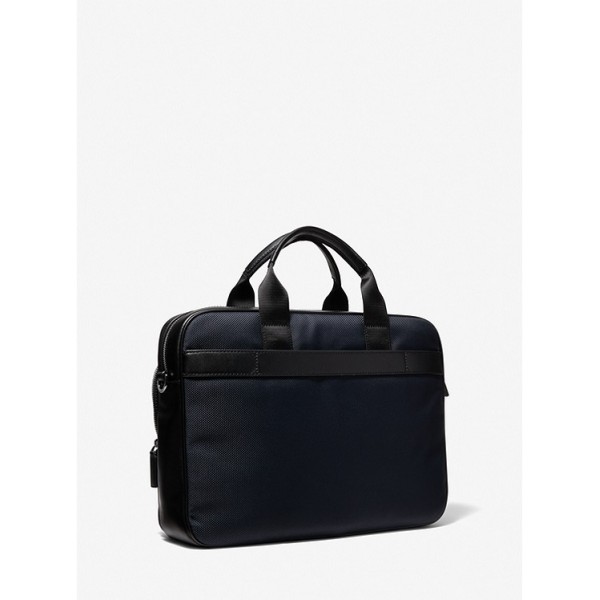 Kent Sport Canvas Briefcase