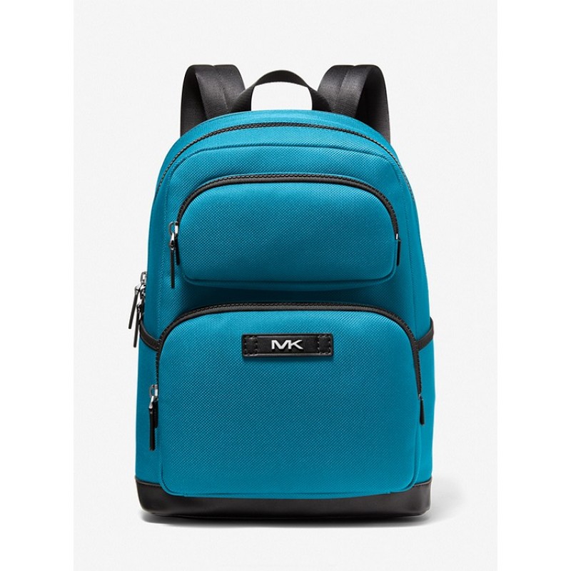 Kent Sport Woven Backpack