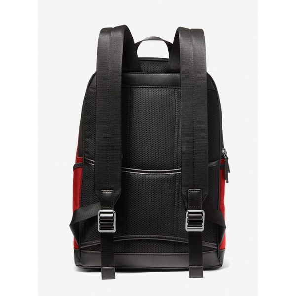 Kent Sport Woven Backpack