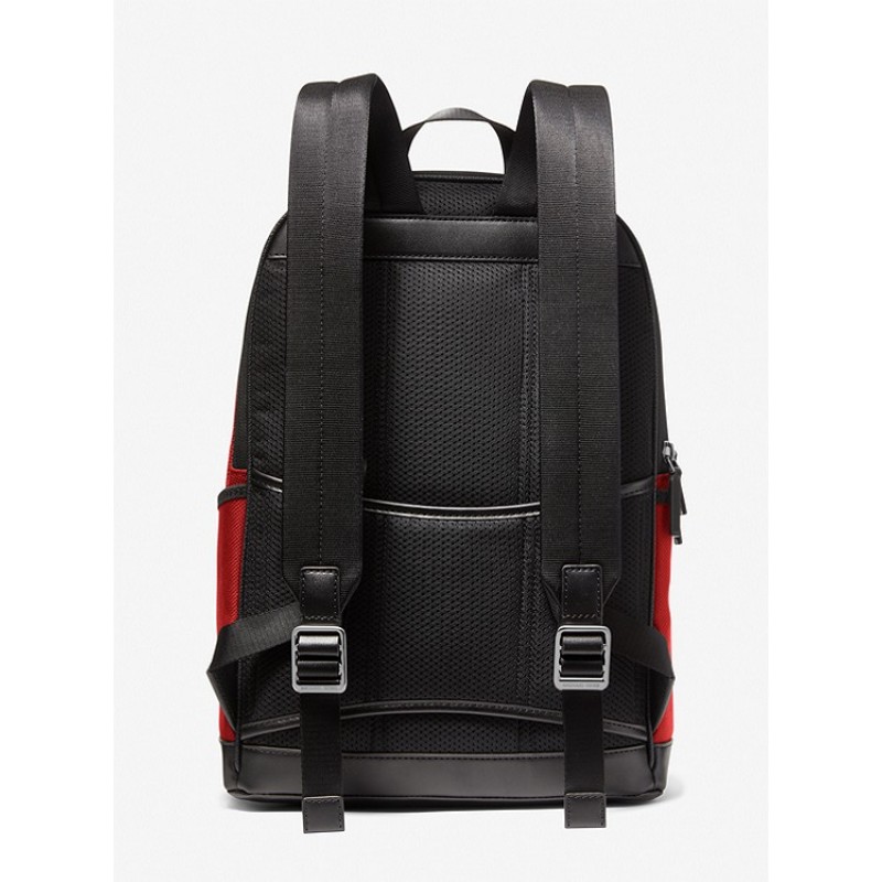 Kent Sport Woven Backpack