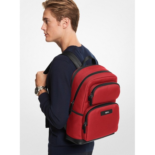 Kent Sport Woven Backpack